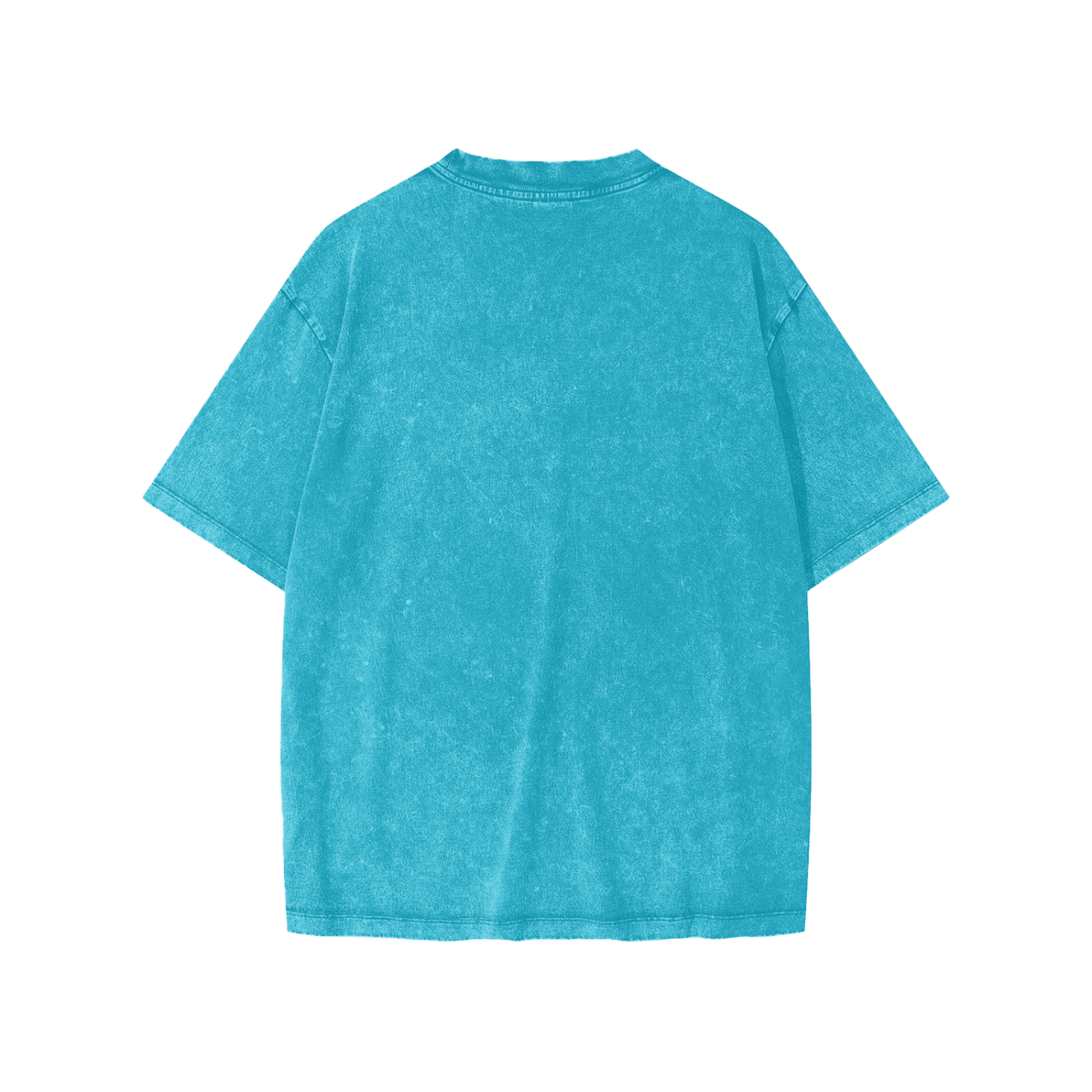 F.I.T.E Snow Washed Kids' T-Shirt