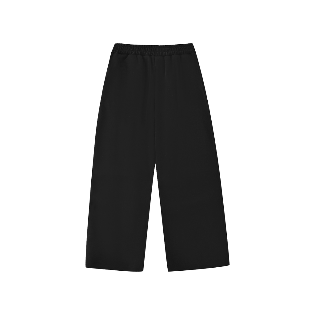 F.I.T.E Essential Kids' Straight-Leg Sweatpants