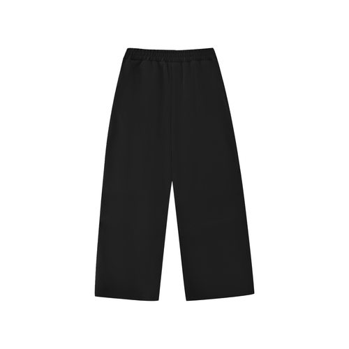 F.I.T.E Essential Kids' Straight-Leg Sweatpants