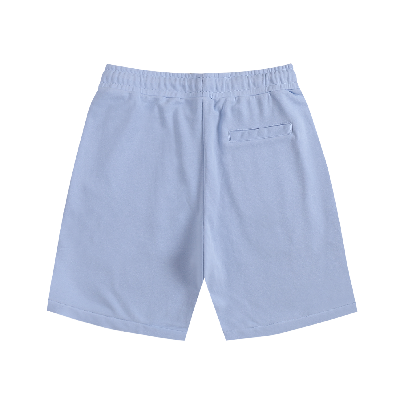 F.I.T.E Essential Cotton Shorts