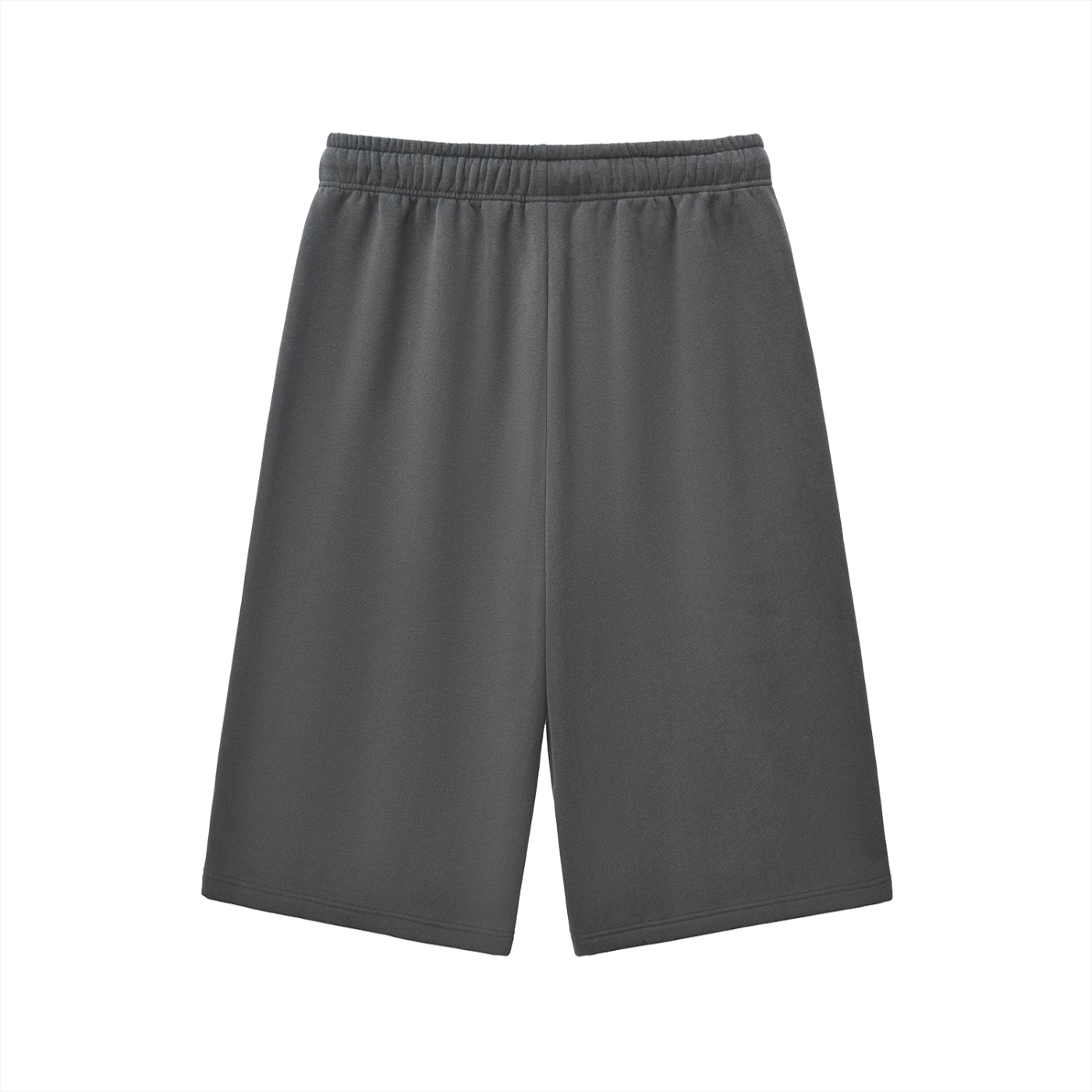 F.I.T.E Relaxed Drawstring Three-quarter Sweatpants
