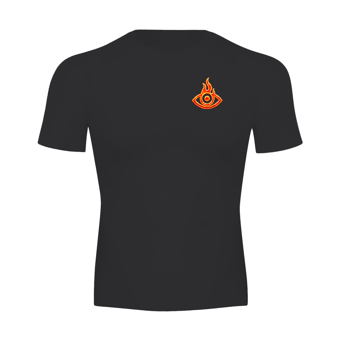 F.I.T.E Performance Short Sleeve T-Shirt