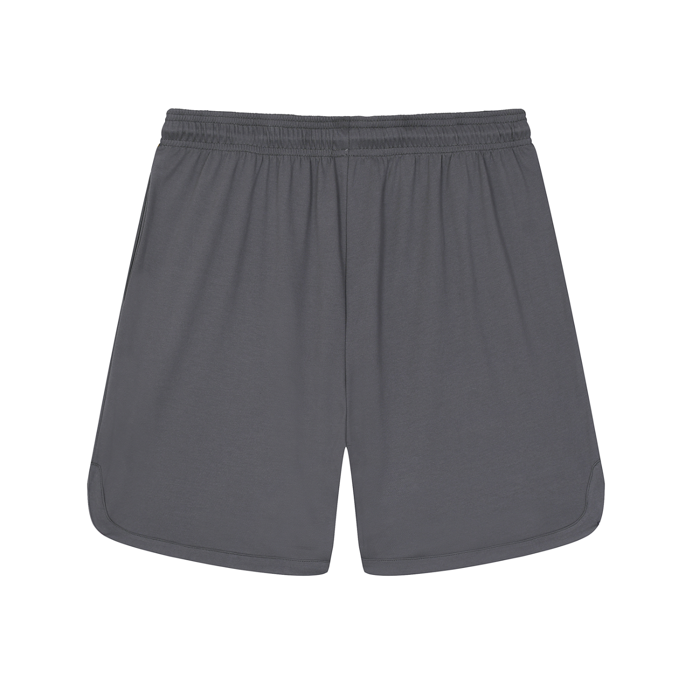 F.I.T.E Mesh-Lined Quick-Dry Performance Shorts
