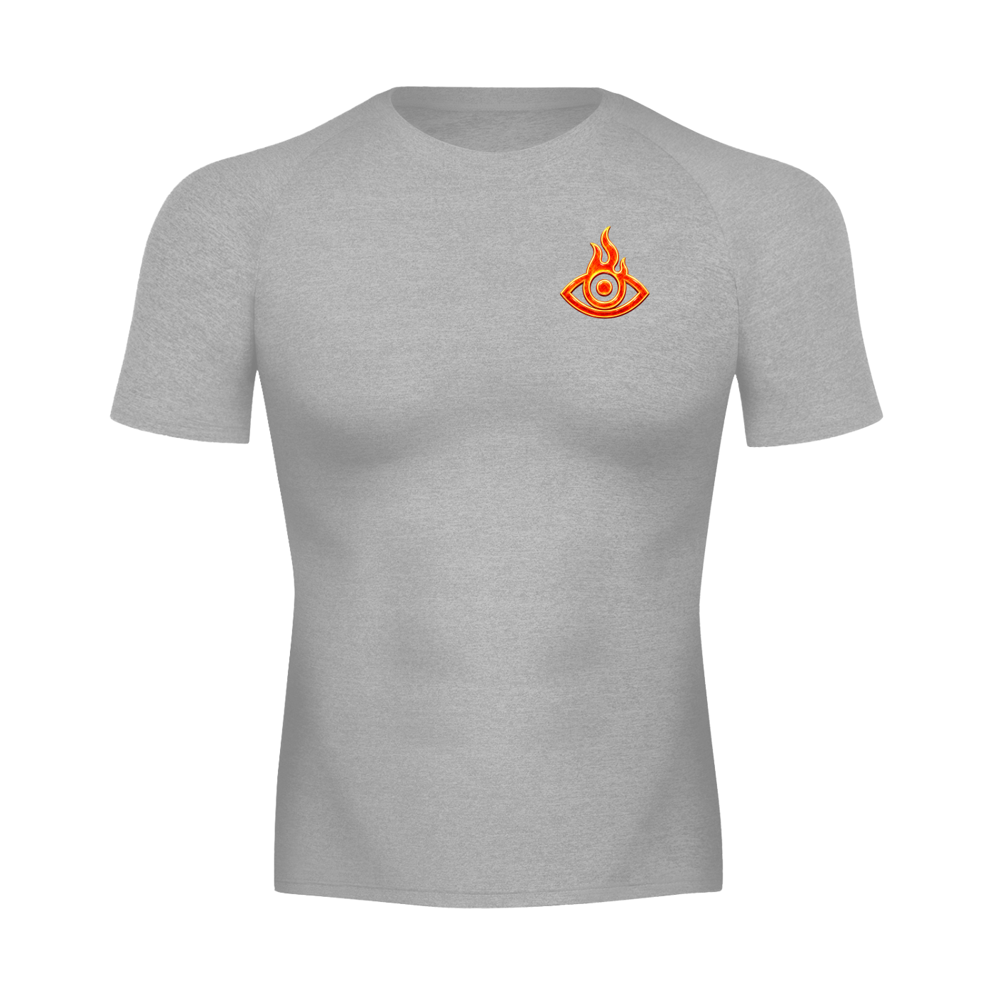 F.I.T.E Performance Short Sleeve T-Shirt