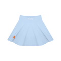 F.I.T.E Women's Pleated A-Line Tennis Skirt