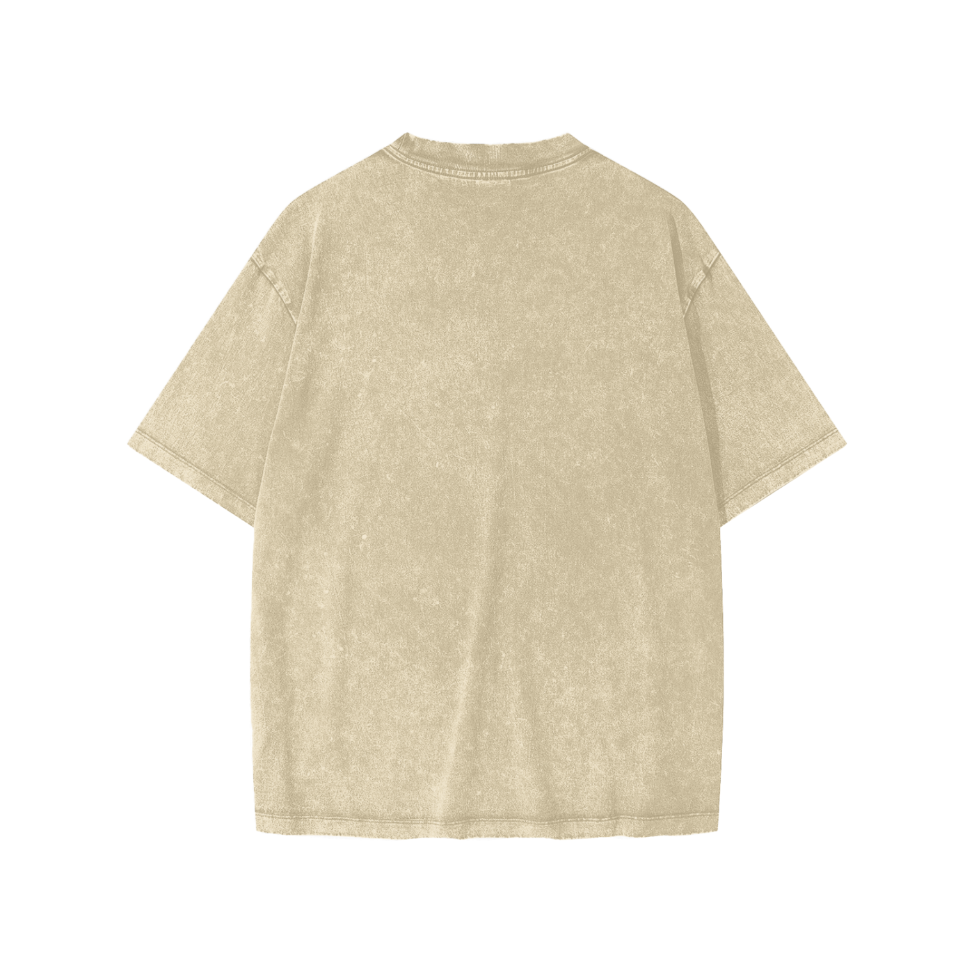 F.I.T.E Snow Washed Kids' T-Shirt