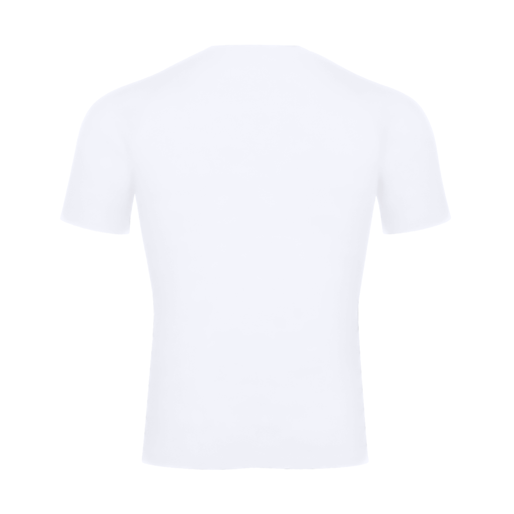 F.I.T.E Performance Short Sleeve T-Shirt