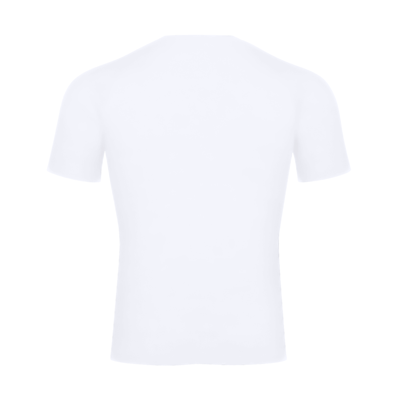 F.I.T.E Performance Short Sleeve T-Shirt