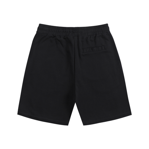 F.I.T.E Essential Cotton Shorts