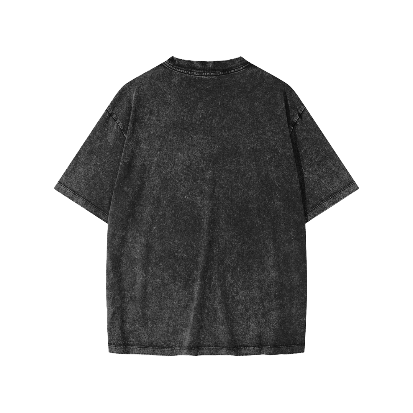 F.I.T.E Snow Washed Kids' T-Shirt