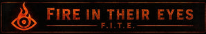F.I.T.E Official - Home