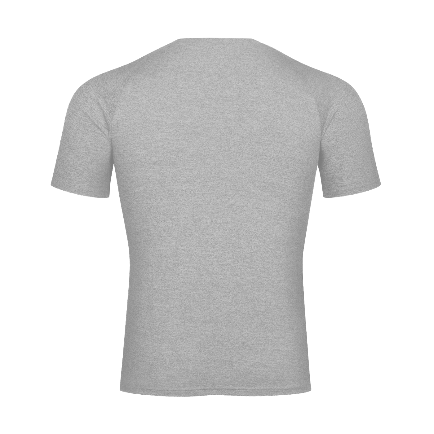 F.I.T.E Performance Short Sleeve T-Shirt