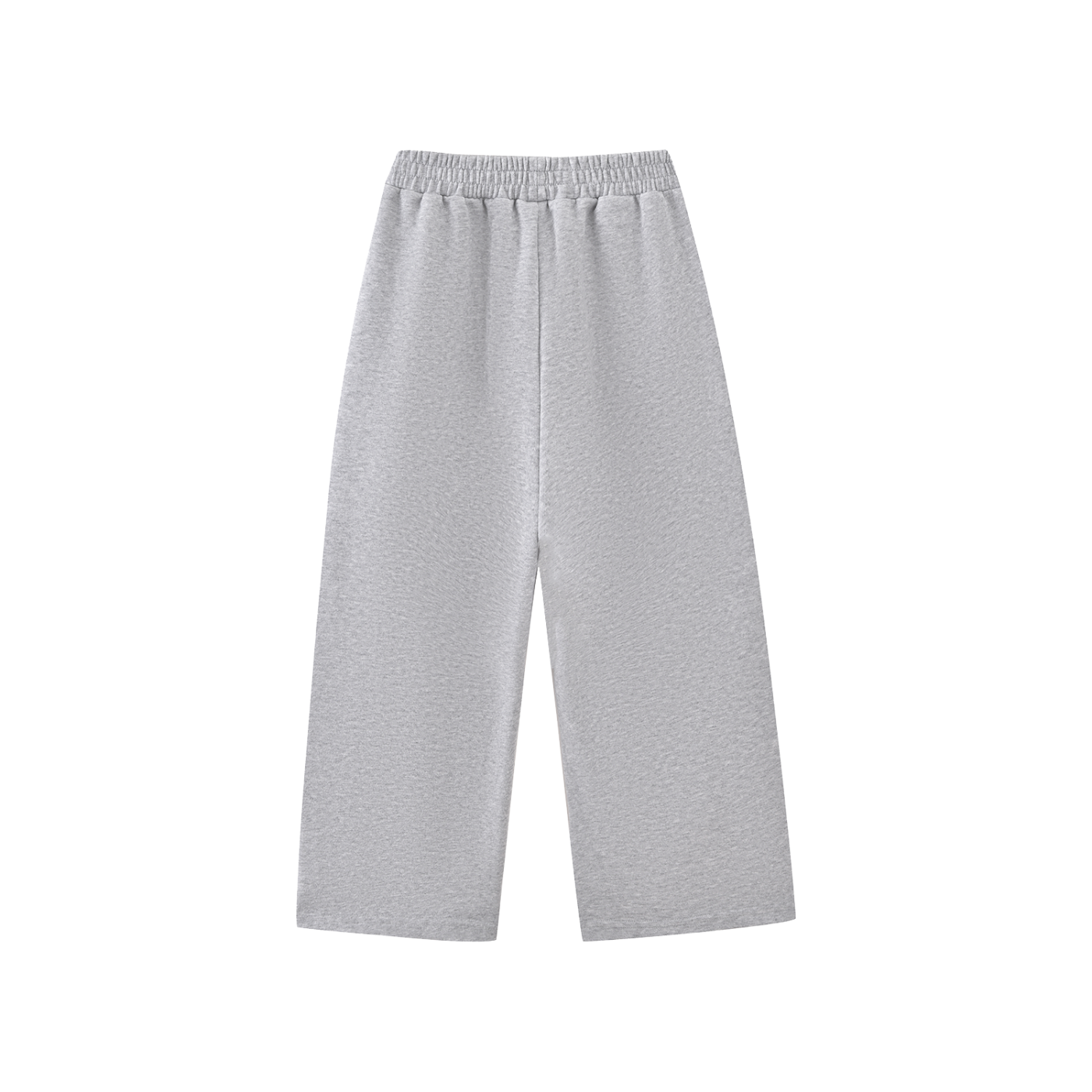 F.I.T.E Essential Kids' Straight-Leg Sweatpants