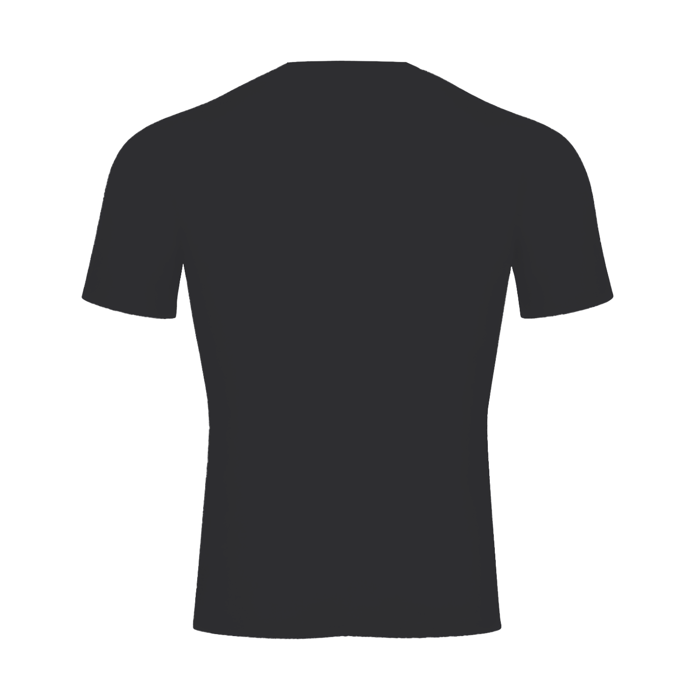 F.I.T.E Performance Short Sleeve T-Shirt