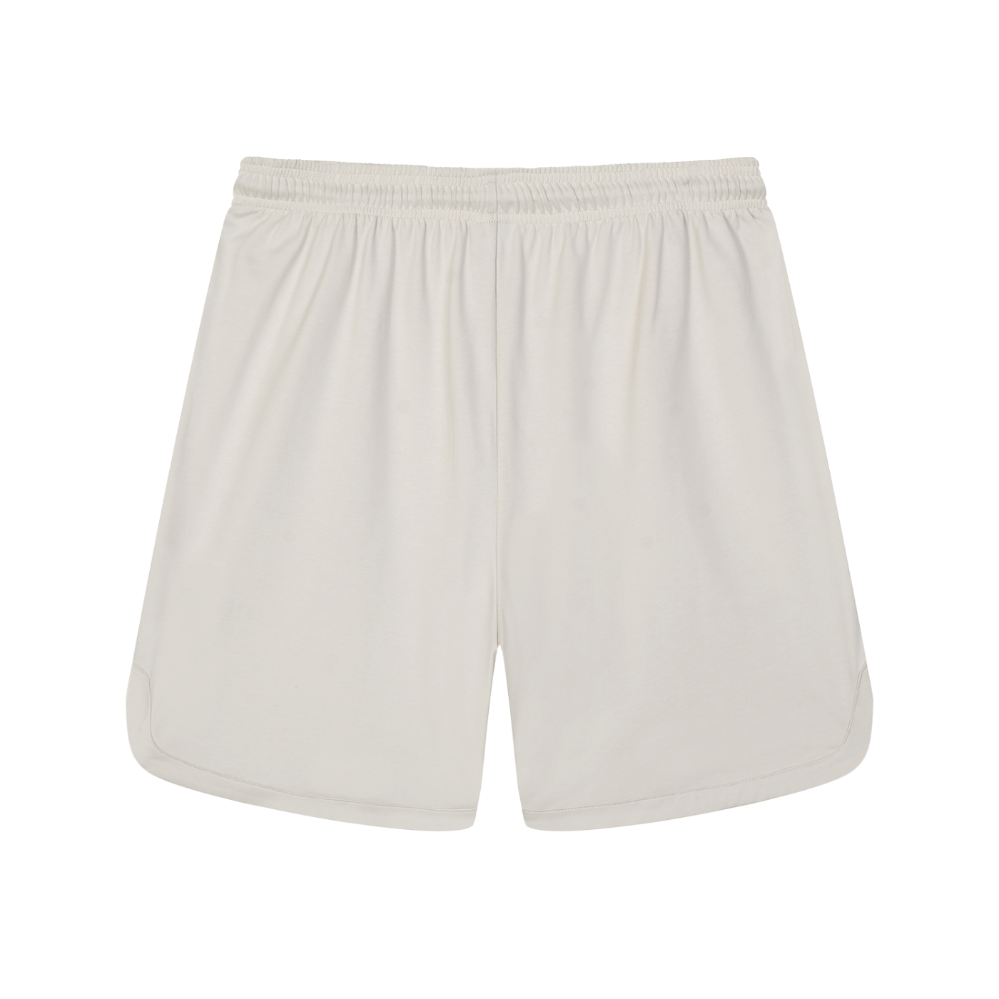 F.I.T.E Mesh-Lined Quick-Dry Performance Shorts