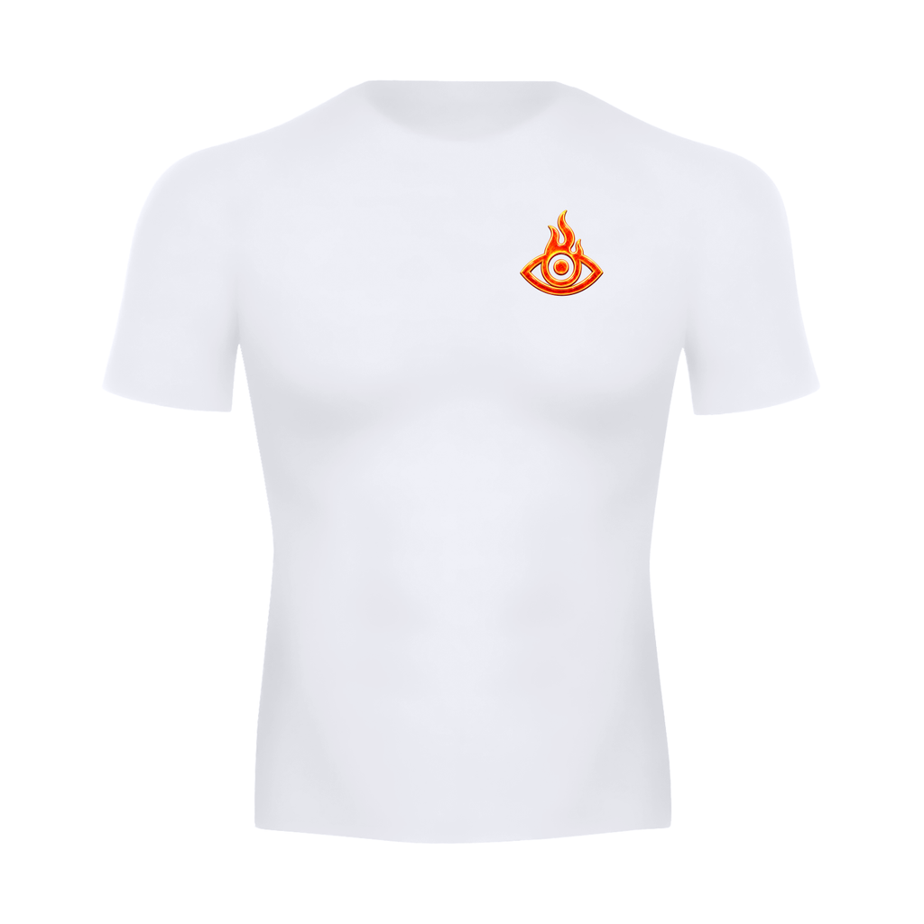 F.I.T.E Performance Short Sleeve T-Shirt