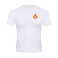 F.I.T.E Performance Short Sleeve T-Shirt
